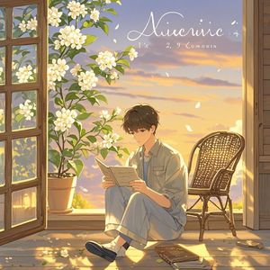 把勇气当作伤人的话_阿