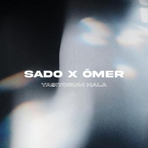 YAŞIYORUM HÂLÂ (feat. ÖMER)