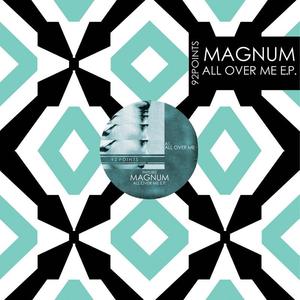 Dense (Original Mix)