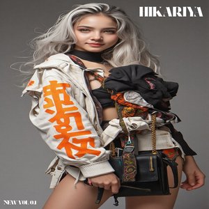 その目で見つめるとき