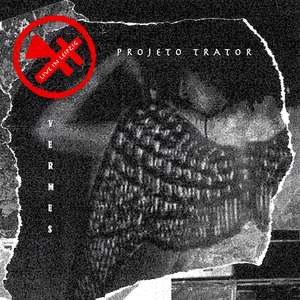 Vermes (Live In Leipzig)