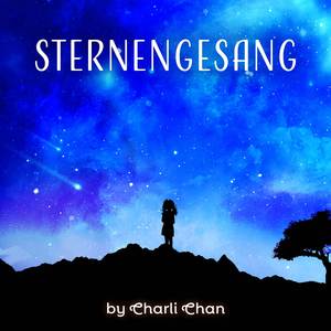 Sternengesang (From "Mobile Suit Gundam Unicorn")