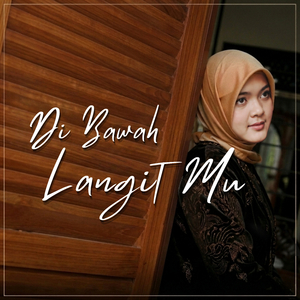 Di Bawah Langit Mu