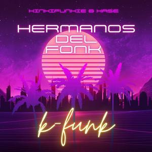 Fuera de tu radar (feat. kase)