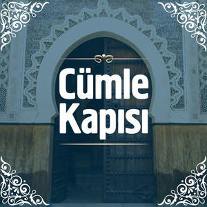 Allah'ın Seni Sevmesi İçin 7 Muhteşem Öğüt. UYGULA VE GÖR