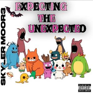 UNCONTROLABLE (feat. Chrometylrr)