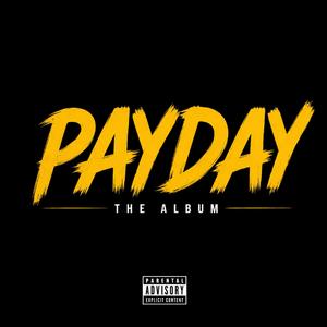Payday