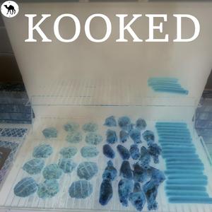 Kooked