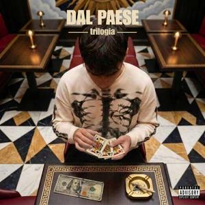 Dal Paese