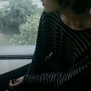 羡慕