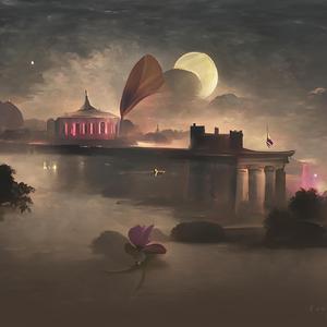 Tenho Que Crescer (Remix)