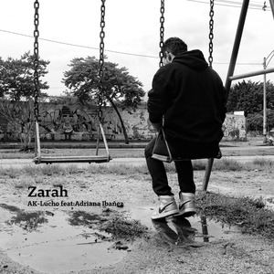 Zarah