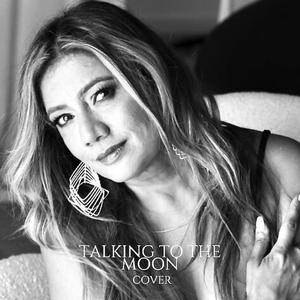 Talking To The Moon