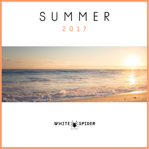 Baby Dreams (Original Mix)