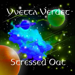 Stressed Out (Original mix)