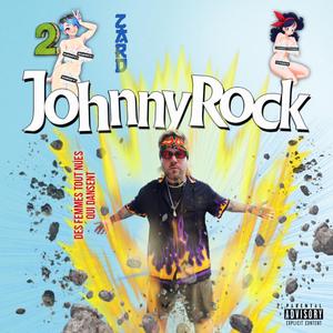 Des femmes tous nues qui dansent