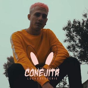 Conejita