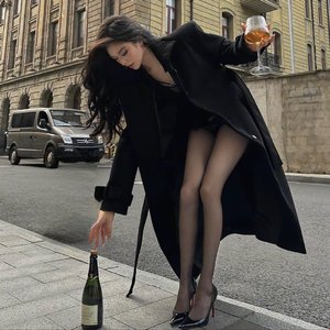 Kozmunchogim（翻自 Dj-Ataman）