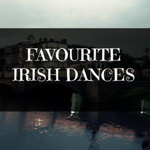Kilfenora Jig