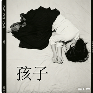 孩子