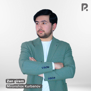 Zan girem