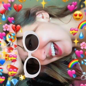 i wanna focus on you, to distract myself from feeling.