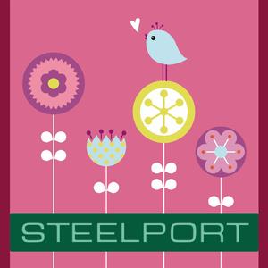 LIFT UP (Original Mix)