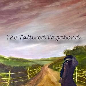 The Tattered Vagabond