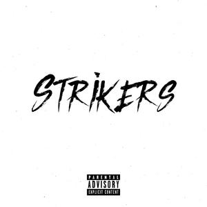 Strikers