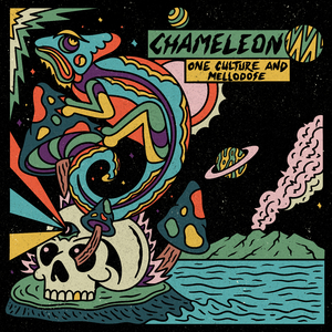 Chameleon