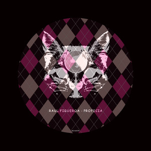 Profecia (Original Mix)