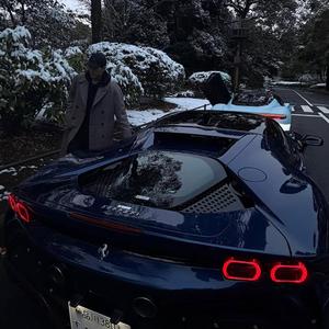 无敌少侠 - phonk, funk, trap, 少侠, 抖音 type beat