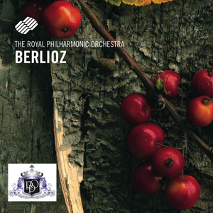 Overtures: Benvenuto Cellini, op. 23