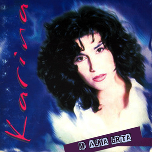 Juro Que No Me Moriré