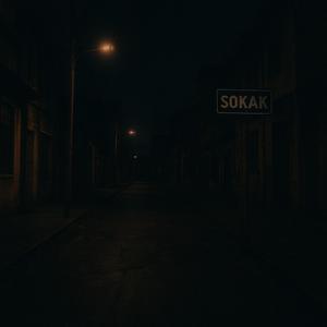 SOKAK