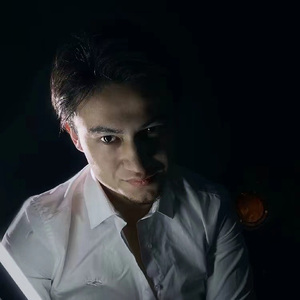 Nigarga soz给爱人说句话