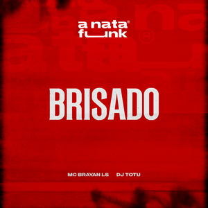 Brisado