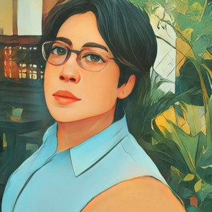 Cinta Terpendam (Remix)