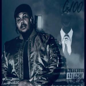 Conditions (feat. Cba$$$)