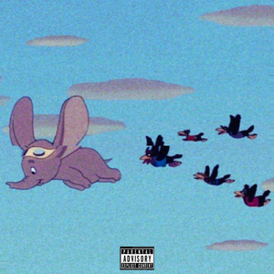 耍的是感觉(Prod.By Riven77)