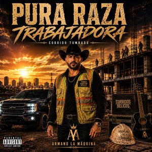 Pura Raza Trabajadora