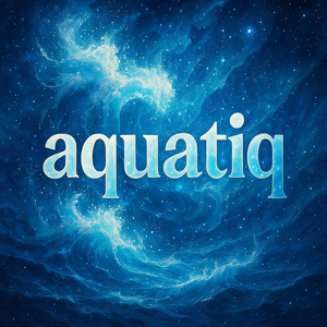 Aquatiq