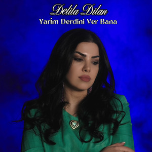 Yarim Derdini Ver Bana