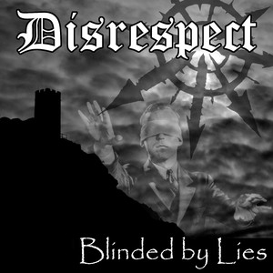 Blinded by Lies