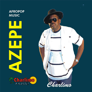 Azepe