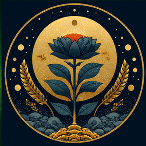 Тяжесть мужская