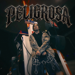 Peligrosa
