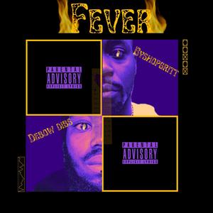 Fever