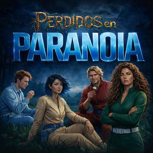 2054 (feat. Jacqueline MQ & Ion Iacob)