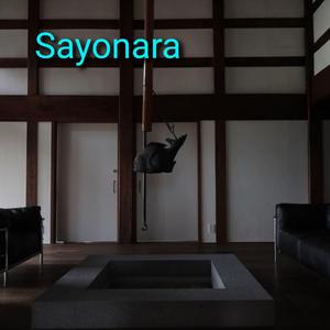 Taityou
